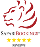 Guarda cosa scrivono i nostri ospiti di Vacanze Safari con Shemeji Safari su SafariBookings.com